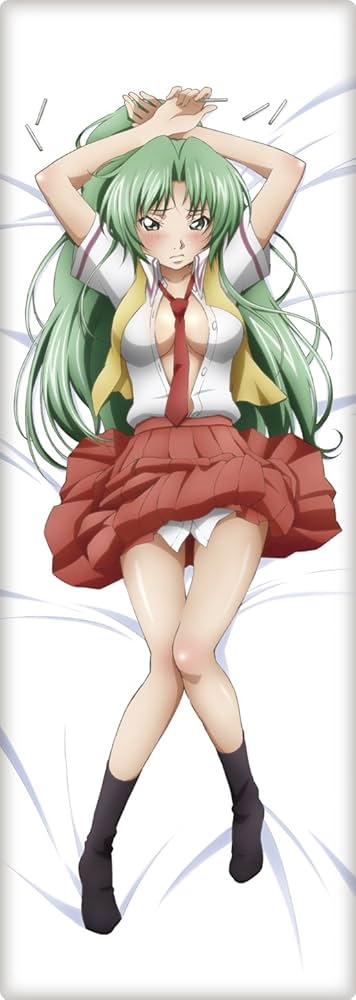 Amazon.co.jp: ひぐらしの哭く頃に 雀 豪華限定版なのですよBOX